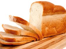 ತ್ವಚೆಗೆ ಹಾನಿಮಾಡಬಲ್ಲ 15 ಆಹಾರಗಳು