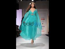 ಐಆರ್ ಎಫ್ ಡಬ್ಲ್ಯೂನಲ್ಲಿ ಜಯಾ ಮಿಶ್ರ ಸಂಗ್ರಹ