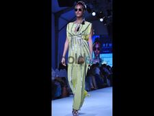 ಐಆರ್ ಎಫ್ ಡಬ್ಲ್ಯೂ ನಲ್ಲಿ ಪ್ರಿಯ ಕತಾರಿಯ