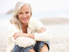 50ರ ನಂತರ ಹೆಂಗಸರ ದೇಹದ ಆರೈಕೆ