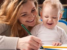 ಹೊಸ ತಾಯಂದಿರಿಗೆ ಆರೋಗ್ಯದ ಕೆಲ ಸಲಹೆಗಳು