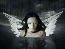 ಮಹಿಳೆಯರ ದೇಹದ ಬಗ್ಗೆ ಇರುವ 5 ನಂಬಿಕೆಗಳು