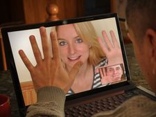 ಇಂಟರ್ ನೆಟ್ ಸಂಬಂಧಕ್ಕೆ ಡೇಟಿಂಗ್ ಟಿಪ್ಸ್‪‌ಗಳು