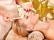 ನೈಸರ್ಗಿಕ ಸೌಂದರ್ಯ ಸಲಹೆಗಳು