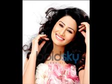 ಅರ್ಜುಮ್‌ಮಾಲ್ ಅವರ ಸಖತ್ ಸ್ಟೈಲೀಶ್ ಚಿತ್ರಗಳು 