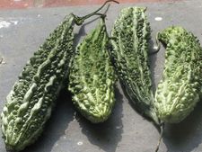 ಮಧುಮೇಹಕ್ಕಾಗಿ ಕಹಿ ಆಹಾರಗಳು : ಪ್ರಯೋಜನಗಳು