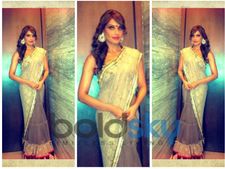  ಸ್ಟಾರ್ ಗಿಲ್ಡ್ ಅವಾರ್ಡ್ಸ್ 2014: ಬಿಪಶಾ ಬಸು