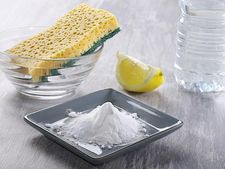 ಬಟ್ಟೆಗಳಿಂದ ಗ್ರೀಸ್ ಕಲೆ ತೆಗೆಯಲು ಸುಲಭೋಪಾಯಗಳು