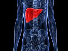 ಪಿತ್ತಜನಕಾಂಗದ ರೋಗಕ್ಕೆ ಪರಿಣಾಮಕಾರಿ ಮನೆ ಮದ್ದುಗಳು