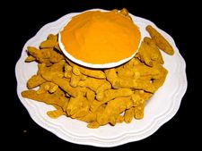 ಅರಶಿನದ ಆರೋಗ್ಯಕಾರಿ ಪ್ರಯೋಜನಗಳು