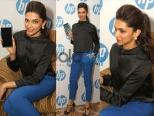 ಎಚ್‌ಪಿ ವಾಯ್ಸ್‌ಟ್ಯಾಬ್ ಸಿರೀಸ್‌ನಲ್ಲಿ ದೀಪಿಕಾ ಪಡುಕೋಣೆ