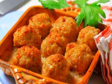  ಶಿವರಾತ್ರಿಗಾಗಿ ಸೋರೆಕಾಯಿ ಕೋಫ್ತಾ ಸ್ಪೆಶಲ್ ರೆಸಿಪಿ