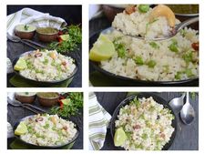 ಮಹಾಶಿವರಾತ್ರಿ ವೃತ: ರುಚಿಕರವಾದ ಸ್ಪೆಶಲ್ ರೆಸಿಪಿ 