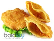 ಮಕ್ಕಳ ವಿಶೇಷ ರೆಸಿಪಿ ಆಲೂ ಪೂರಿ! 