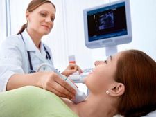 ಯುವತಿಯರು ಮಾಡಿಸಲೇಬೇಕಾದ ಕೆಲವು ಪರೀಕ್ಷೆಗಳು 