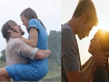 ಚುಂಬಿಸುವಾಗ ನಿಮ್ಮ ಸಂಗಾತಿಯನ್ನು ಹೀಗೆ ಬಂಧಿಸಿ!  