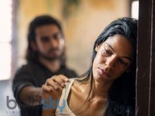 ಪುನರಾವರ್ತಿತ ಗರ್ಭಪಾತಕ್ಕೆ ಕಾರಣ ಏನಿರಬಹುದು?