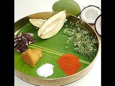 ಯುಗಾದಿ ಹಬ್ಬದ ನಂಬಿಕೆಗಳು ಮತ್ತು ಆಚರಣೆಗಳು