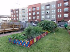 ಚಿಕ್ಕದಾದ ಚೊಕ್ಕದಾದ ಕೈ ತೋಟ ನಿರ್ಮಿಸುವುದು ಹೇಗೆ? 