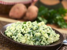 ಚಿಕನ್‌ಗುನ್ಯಾ ತಡೆಗೆ ಬೇವಿನ ಚೋಕಾ ರೆಸಿಪಿ!