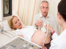 ಹೆರಿಗೆ ಸಮಯದಲ್ಲಿ ಹೆಂಗಸಿಗೆ ಹೇಳಲೆಬಾರದಂತಹ 5 ವಿಷಯಗಳು