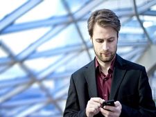 ನೀವು ಕಾರ್ಯವ್ಯಸನಿ ಎಂದು ಸಾರುವ ಎಂಟು ಲಕ್ಷಣಗಳು 