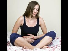 ನೀವು ನಿರ್ಲಕ್ಷಿಸಬಾರದ ಆರು ಲಿವರ್ (ಯಕೃತ್ತು)ಕಾಯಿಲೆಯ ಲಕ್ಷಣಗಳು 