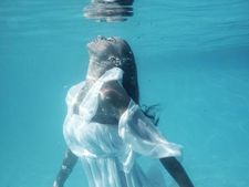 ಸಾವಿನ ಭಯವನ್ನು ದೂರ ಮಾಡಿ, ಬದುಕಲು ಆರಂಭಿಸಿ