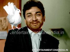 ದಂತಕಥೆ ಡಾ.ರಾಜ್ ಅವರ ಅಪರೂಪದ ಚಿತ್ರಗಳು ನಿಮಗಾಗಿ