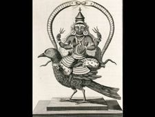 ಶನಿ ದೇವರ ಕೃಪೆಗೆ ಪಾತ್ರರಾಗಬೇಕಾದರೆ ಈ ವಿಧಾನಗಳನ್ನು ಅನುಸರಿಸಿ