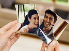 ಯಾವ ಹಂತದಲ್ಲಿ ನೀವು ಒಂದು ಸಂಬಂಧ ಬಿಡಬೇಕು ?