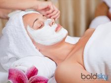 ತ್ವಚೆಯನ್ನು ಪೋಷಿಸುವುದರ ಜೊತೆಗೆ ಅಂದವನ್ನೂ ಹೆಚ್ಚಿಸಿಕೊಳ್ಳಬೇಕೇ?