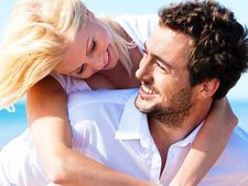 ಮದುವೆಯಾಗಿ ಸಂತಸವಾಗಿರುವ ಸಂಗಾತಿಗಳ 5 ರಹಸ್ಯಗಳು!