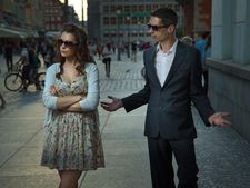 ಗೆಳತಿಯ ಅಸೂಯೆ ಗುಣವನ್ನು ಪರೀಕ್ಷಿಸುವುದು ಹೇಗೆ?