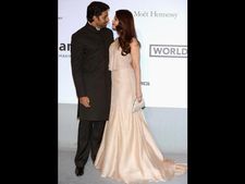 ಎಮ್‌ಎಫ್ ಆರ್ ಗಾಲಾ ಕೇನ್ಸ್‌ನಲ್ಲಿ ಬೆಸ್ಟ್ ಡ್ರೆಸ್ಸ್‌ಡ್ ಸೆಲೆಬ್ರಿಟಿಗಳು