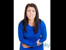 ಅಜೀರ್ಣ ಸಮಸ್ಯೆ ನಿವಾರಣೆಗೆ ಸೂಕ್ತ ಸಲಹೆಗಳು 