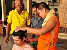 ಈ ನಂಬಿಕೆಗಳು ಜೀವನಕ್ಕೆ ಅತಿ ಮುಖ್ಯ ಆಧಾರ