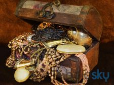 ಚಿನ್ನಾಭರಣಗಳನ್ನು ಸ್ವಚ್ಚಗೊಳಿಸುವ ಸೂಕ್ತ ಸಲಹೆ ಇಲ್ಲಿದೆ ನೋಡಿ