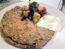 ಯಮ್ಮೀ ಬ್ರೇಕ್‌ಫಾಸ್ಟ್‌ಗಾಗಿ ಟೇಸ್ಟೀ ಆಲೂಗಡ್ಡೆ ದೋಸೆ 