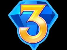 ಭಾರತದಲ್ಲಿರುವ ಕೆಲವೊಂದು ಆಶ್ಚರ್ಯಕರವಾದ ಮೂಢನಂಬಿಕೆಗಳು