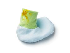 ಬಟ್ಟೆಗಳಿಂದ ಅರಶಿನದ ಕಲೆಯನ್ನು ಹೋಗಲಾಡಿಸುವ 8 ವಿಧಾನಗಳು