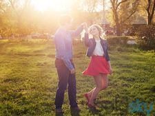 ಕೆಲವೇ ದಿನಗಳಲ್ಲಿ ತಾರುಣ್ಯಭರಿತ ಸೌಂದರ್ಯ ನಿಮ್ಮದಾಗಿಸಿಕೊಳ್ಳಬೇಕೇ? 