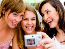 ಬಿಡುವಿನ ವೇಳೆಯಲ್ಲಿ ನೀವು ಮಾಡಬೇಕಾದ ಕೆಲಸಗಳು