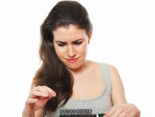 ಕೂದಲು ಹಾಳಾಗುವುದನ್ನು ತಡೆಯಬೇಕೇ? ಇಲ್ಲಿದೆ ಸೂಕ್ತ ಸಲಹೆ