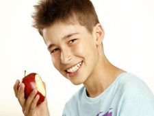 ಹದಿಹರೆಯದ ಹುಡುಗರಿಗಾಗಿ ತ್ವಚೆ ಆರೈಕೆಯ ಸೂಪರ್ ಟಿಪ್ಸ್ 