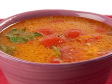 ರುಚಿಕರವಾದ ಟೊಮೆಟೊ ರಸಂ ರೆಸಿಪಿ