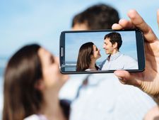 ಫೇಸ್ ಬುಕ್ ಸಂಬಂಧಗಳ ಸಮಸ್ಯೆ ನಿವಾರಿಸುವ ಮಾರ್ಗ