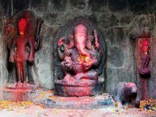 ಸಂಕಷ್ಟಿ ಚತುರ್ಥಿ ಹಬ್ಬದ ಮಹತ್ವ ತಿಳಿದಿದೆಯೇ? 