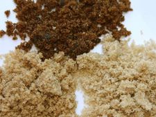 ಮೊಡವೆಗಳನ್ನು ನಿವಾರಿಸಲು ಇರುವ ಅತ್ಯುತ್ತಮವಾದ 20 ಉಪಾಯಗಳು