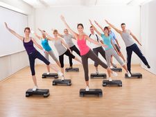 ತೂಕ ಇಳಿಕೆಗೆ ಅತ್ಯುತ್ತಮವಾಗಿರುವ ಕಾರ್ಡಿಯೋ ವ್ಯಾಯಾಮ